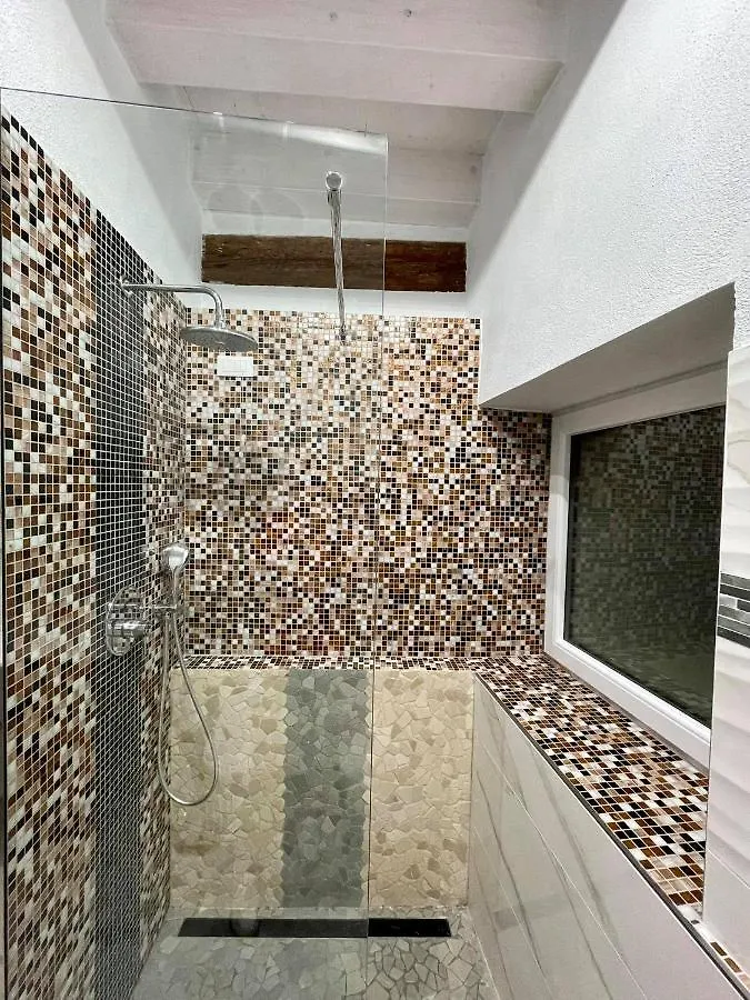 招待所 Hayez Rooms 威尼斯 意大利