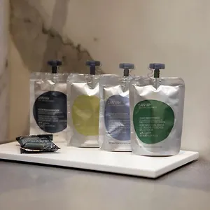 3* Otel Alle Guglie Boutique