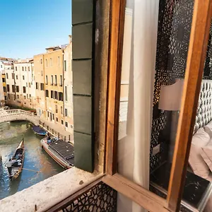 Guest house Domus Superior, Venice